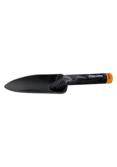 Fiskars Solid Bahçe Malası Dar (1000695)