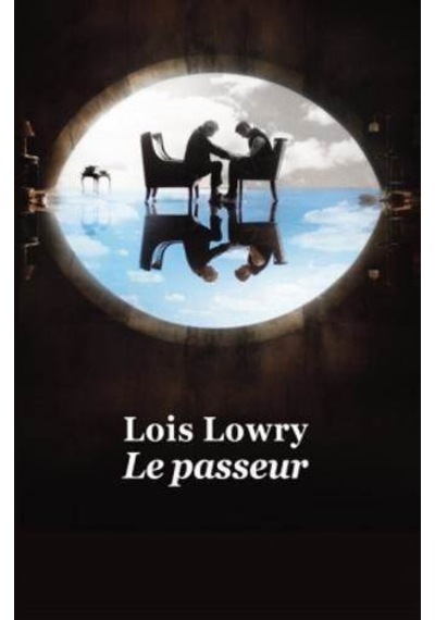 Le Passeur