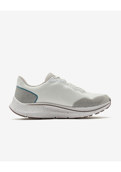 Skechers Go Run Consistent 2.0 - Piedmont Kadın Beyaz Koşu Ayakkabısı 128625 Ofwt Beyaz Skechers Go Run Consistent 2.0 - Piedmont Kadın Beyaz Koşu Ayakkabısı 128625 Ofwt Beyaz