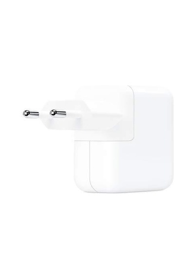 29 Watt Typec Adaptör Type-c Şarj Adaptörü