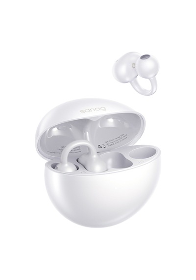 Sanag S6sultra Bluetooth Kulaklık