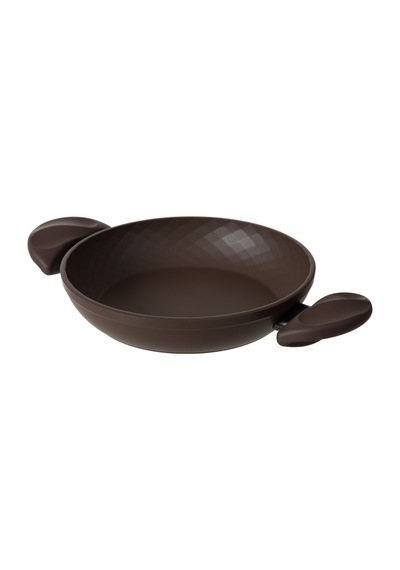 Mudo Home Pro Brownstone Sahan 20 Cm 696123