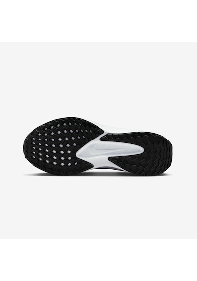 Nike Quest 6 Kadın Ayakkabısıfd6034-001 Siyah