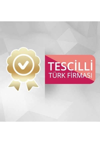 Pvc Kapı Pencere Emniyet Kilidi - Düğmeli Pimapen Kilidi - Çel...