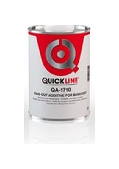 Quıcklıne 1710 Yama Tiner Katkısı 1/1