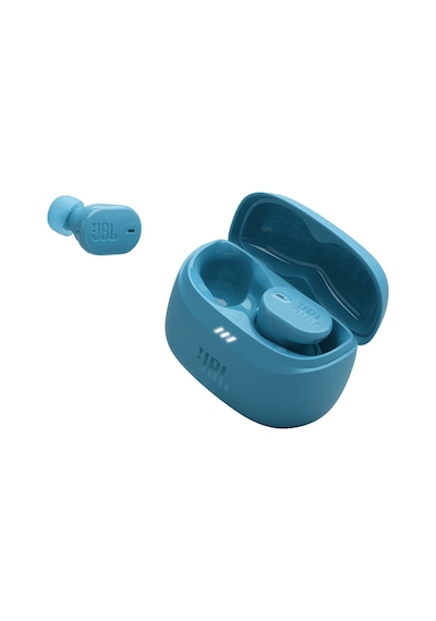 Jbl Tune Buds2 Kulak İçi Tws Kulaklık