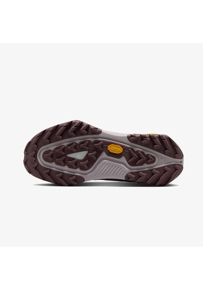 Nike Acg Zegama Trail Kadın Yeşil Spor Ayakkabı Hv8115-300 Juststep
