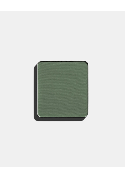 Inglot Göz Farı Freedom System Eye Shadow Matte 210nf