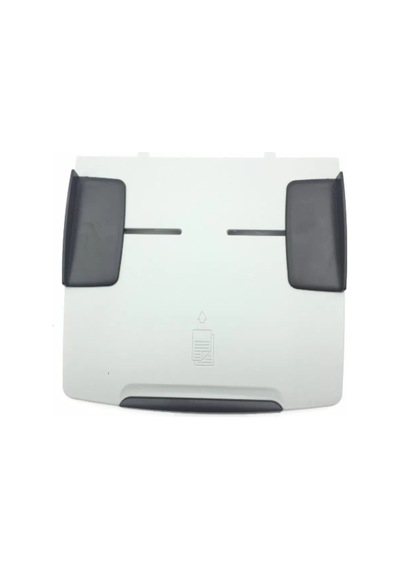 Hp Color Laserjet Cm2320 - 1312 - 1522 Adf Kağıt Giriş Tepsisi Bk8681988567376 Bk