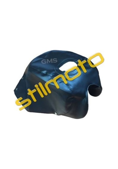 Cbf 150 Depo Kılıfı Cepli