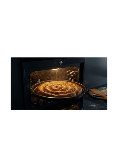 Cook-lab Emaye Kaplamalı Fırın Tepsisi 32 32 Cm
