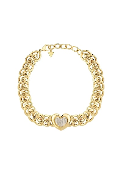 Guess Jgujubn05453jwygtu Altın