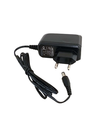 1000ma Smps 1 Amper Dc 12v Priz Tipi Adaptör