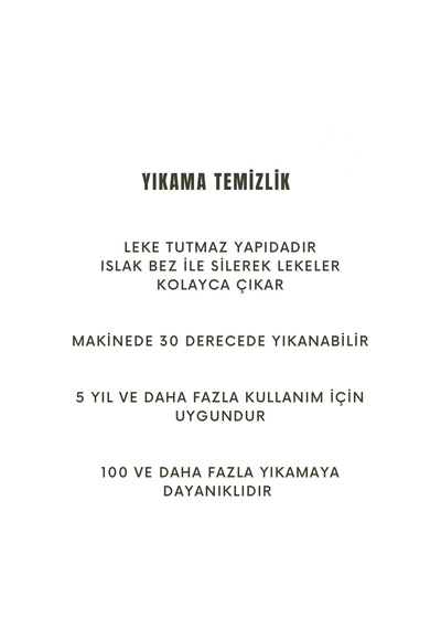 Dijital Baskı Yıkanabilir Kaymaz Taban Leke Tutmaz Yolluk Kilim Salon Mutfak Halısı Polyester Dijita Renkli Dijital Baskı Yıkanabilir Kaymaz Taban Leke Tutmaz Yolluk Kilim Salon Mutfak Halısı Polyester Dijita Renkli