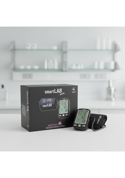 Smart Lab Tnasiyon Aleti