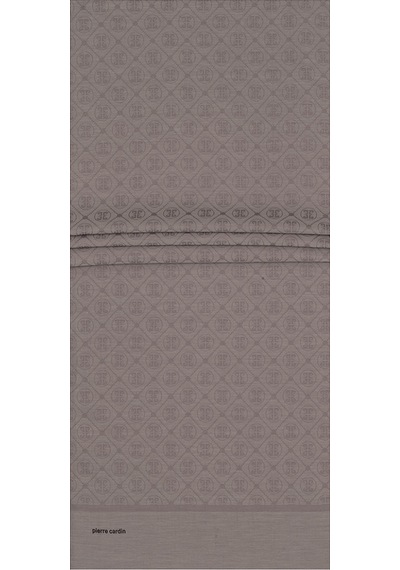 Pierre Cardin 1030300 Eşarp Şal 70x200 1030300 991 Renkli Renkli