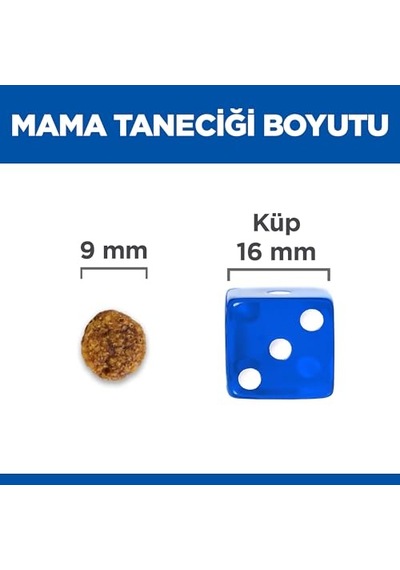 Tavuklu&yengeçli 25 14 Gr Krema Kedi Ödülü