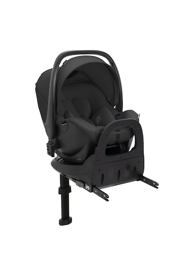 Chicco Kory Plus 2025 Black Satın 05087146450000