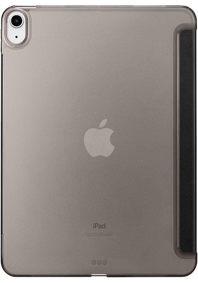 Apple Uyumlu iPad, Air 10.9'' (2022 / 2020) Kılıf, Spigen Smart Fold