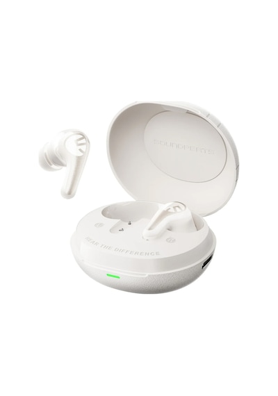 Soundpeats C30 Hybrid Bluetooth 6.0 Kablosuz Kulak İçi Kulaklık