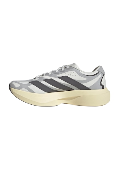 Adidas Adizero Evo Sl Exo Erkek Koşu Ayakkabısı Kj0430 Çok Renkli