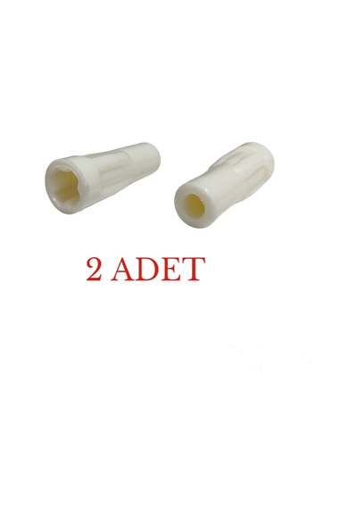 Arzum Prostick Blender Dişli Kavrama 2 Adet