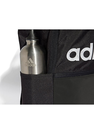 Adidas Clsc Bp Day Sırt Çantası Jd9567 Siyah
