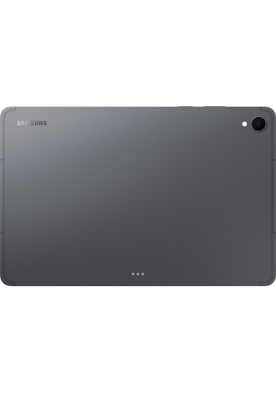 Samsung Galaxy Tab S11 12 GB 128 GB 11" Tablet (Samsung Türkiye Garantili)