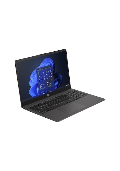 HP 250 G10 B2NC5ES010 i5-1334U 16 GB 512 GB SSD 15.6" W11P Dizüstü Bilgisayar