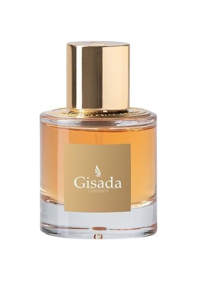 Gisada Ambassador For Women Edp 50 Ml Kadın Parfümü Çiçek - Oryantal