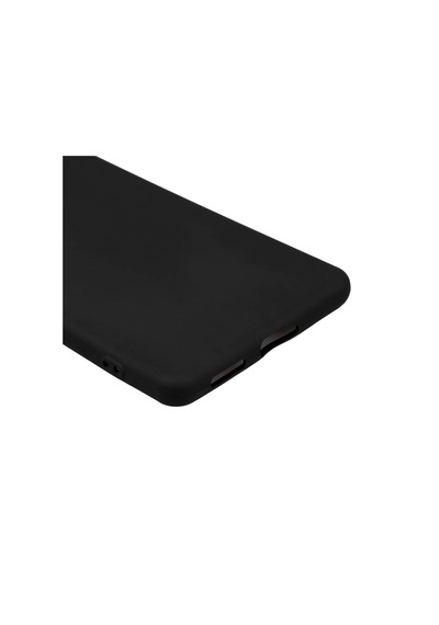 Vivo V30 Kılıf Biye Silikon Kılıf