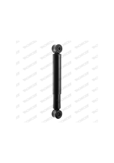 Monroe Agır Vasıta Amortısör Sase Ön - Volvo / Fe Serısı - Renault Trucks Premıum 2 310.18 06-.. AOD-MONROE T1272