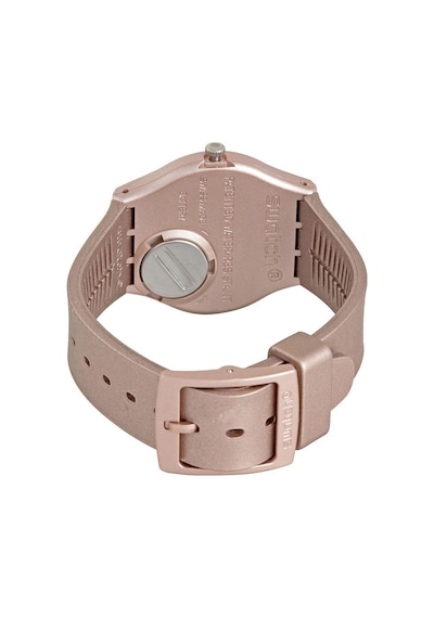 Swatch GP403 Kadın Kol Saati
