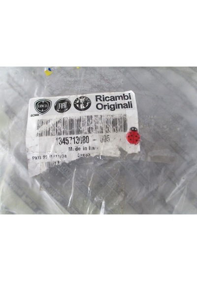 1345713080 Bijon Civatası Ducato-Boxer-Jumper OPAR