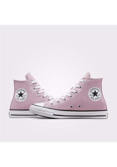 Converse Chuck Taylor All Star Fall Tone Kadın Pembe Sneaker-a04542c