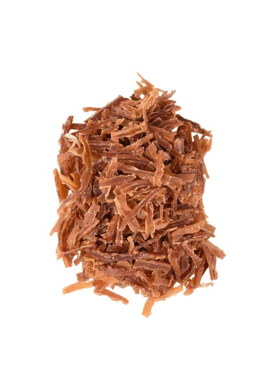 Hapki Ördekli Şerit Kedi Ödülü 50 Gr
