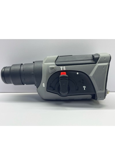 Makita Hr2470 Ön Gövde Set