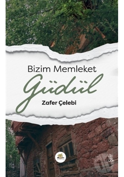 Bizim Memleket Güdül