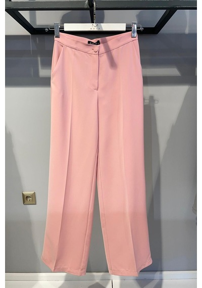 25y3575 Miaruj Pantolon Siyah