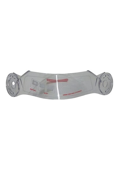 Kask Camı Jk115 - Jk21