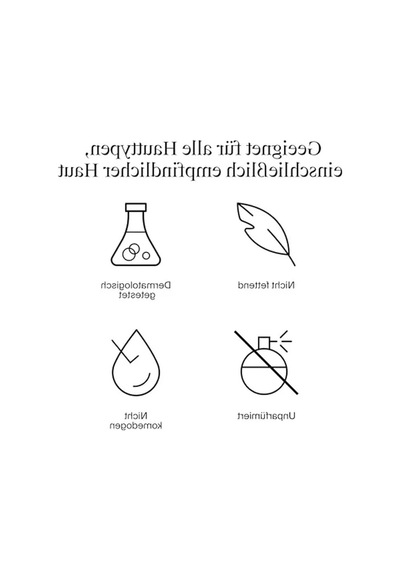 Nemlendirici Gece Kremi, Kolajen İçerikli, 50 Ml