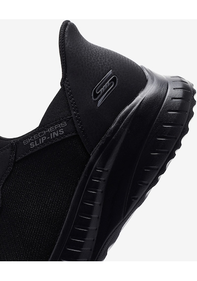 Skechers Bobs Squad Chaos - Daily Hype Erkek Siyah Spor Ayakkabı 118300 Bbk Siyah Skechers Bobs Squad Chaos - Daily Hype Erkek Siyah Spor Ayakkabı 118300 Bbk Siyah