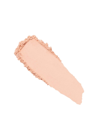 Laura Mercier Sabitleyici Toz Pudra Translucent Rose 6gr Rose