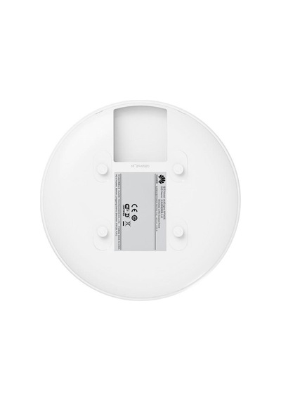 Huaweı Ekıt Ap362e Ax3000 Wifi 6 Dual Band Tavan Tipi Access Point Poe 2 2 Mımo