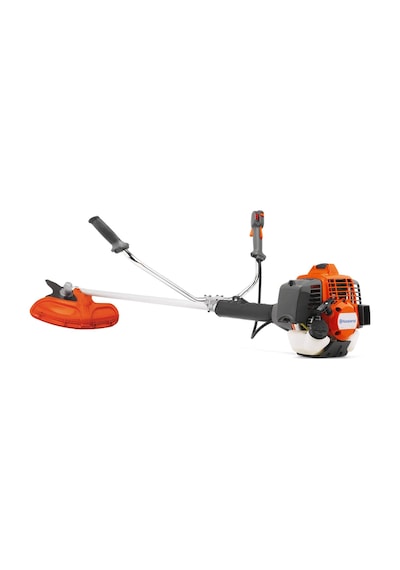 543 Rs Benzinli Yan Tırpan 2.1 Hp