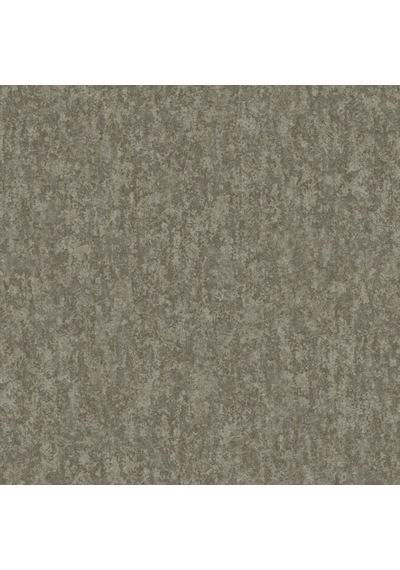 Adawall Octagon Duvar Kağıdı 1203-5