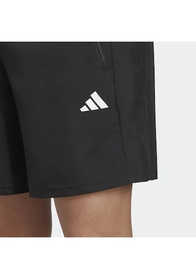 Adidas Erkek Günlük Şort Tr-es Wv Sho Ic6976 001