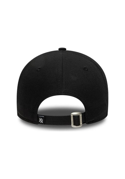 New Era Tonal Mlb Icon 9forty Neyyan Unisex Şapka 60856256 Siyah
