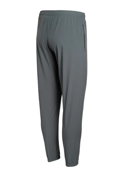 New Balance Tsp2212-ant Camp Erkek Eşofman Altı Gri