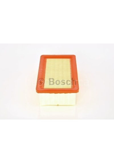 Fıat Tempra 1.4 04.1993 - 12.1996 Bosch Filtre Seti Filitre